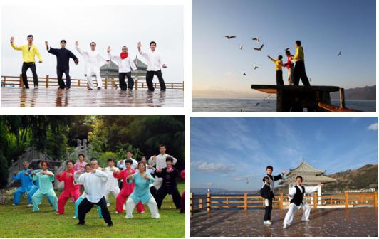 �ж�̫����ѧ��