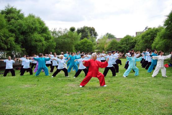 �ж�̫����ѧ��