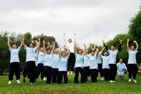 �ж�̫����ѧ��