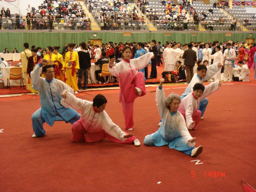 2009����۵��߽�����������ٻ�����Ŀ����