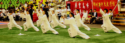 2013������׽���������ڼ���̫����е��ý���