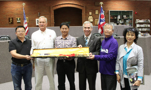 2011��9�¼�������������һ��Ӧ�������ܵ����������г�����˹_ �����������Ӽ�