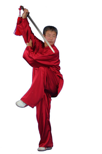 �ػʵ���̫��ȭ�о���ԭ��ϯ����������ȭ����è����