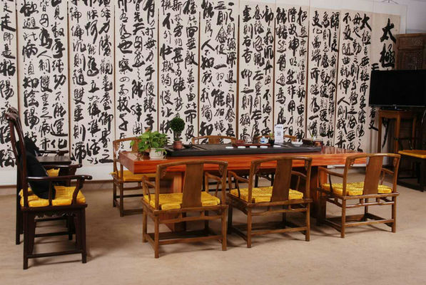 ����Ԫ��̫��ȭ�Ļ����޹�˾