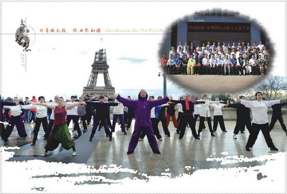 ����������������Ļ��о���