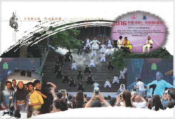 ����������������Ļ��о���