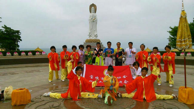 ��������ʽ̫��ȭ�о���