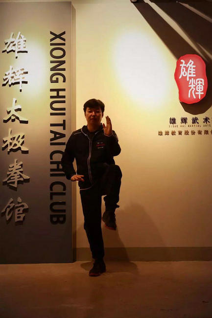 �ۻ�̫��ȭ��