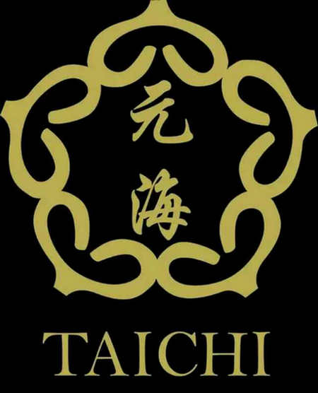 ����Ԫ��̫��ȭ�Ļ����޹�˾