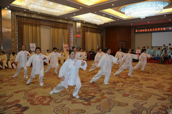 ��ɽ�г���ɽ̫���Ļ������ٽ���