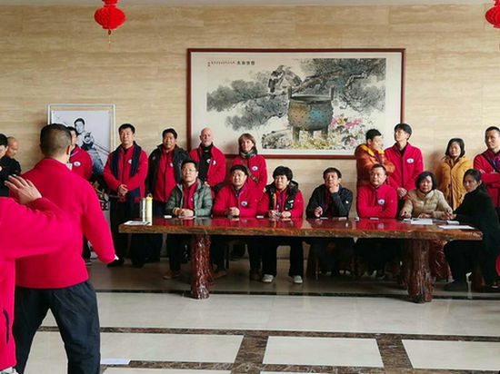 ������������̫��ȭ��������