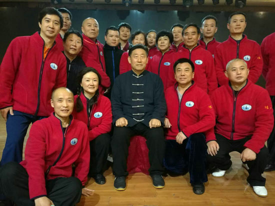 ������������̫��ȭ��������