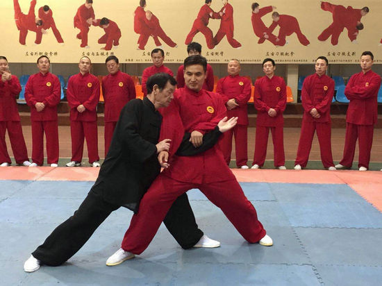 ��������̫�����ֵ���