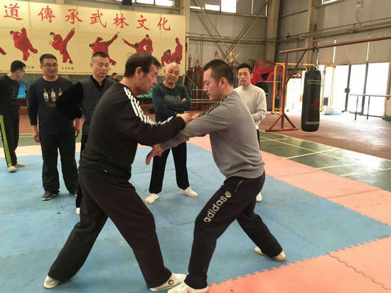 ��������̫�����ֵ���