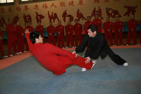 ��������̫�����ֵ���