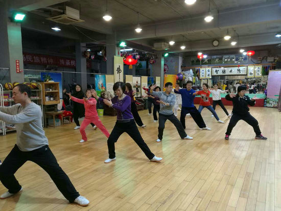 ������������̫��ȭ��������