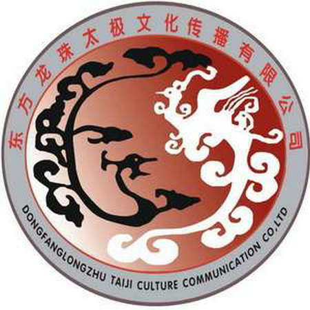 ������������̫��ȭ��������