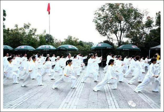 ����̫�������о���