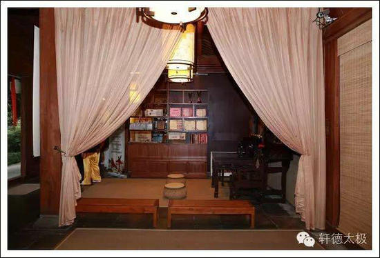 ����̫�������о���