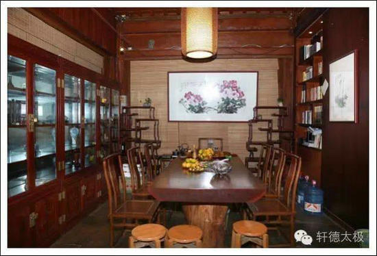 ����̫�������о���