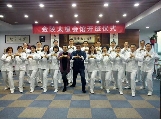 ����̫�����