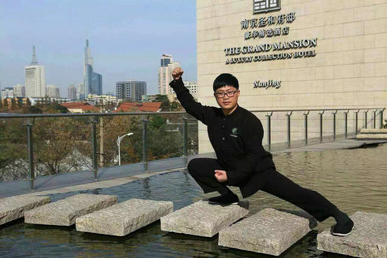 ����̫�����