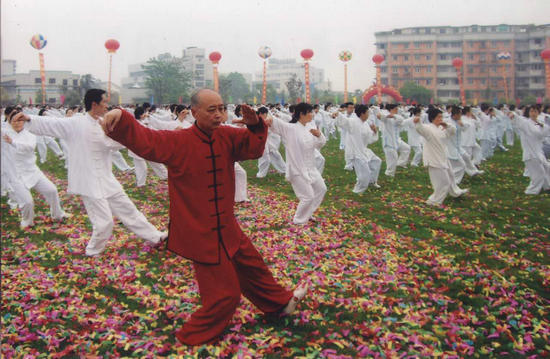 �Ĵ�ʡ��Э������̫��ȭ�о���