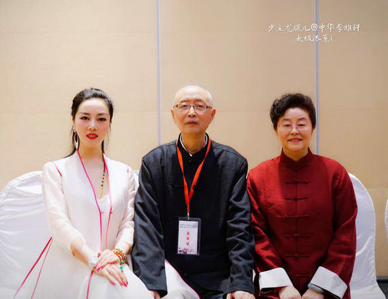 �Ĵ�ʡ��Э������̫��ȭ�о���