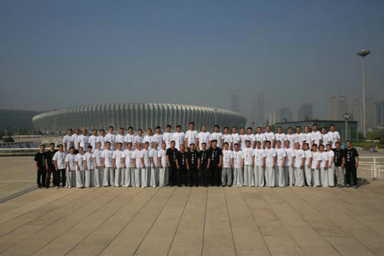 ɽ���������̫��ȭ�ƹ�����