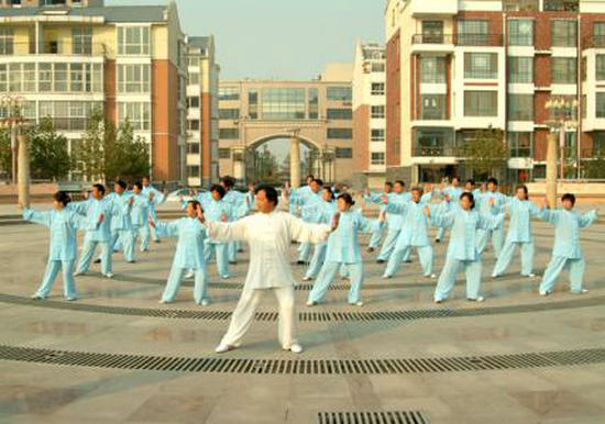 ɳ������ʽ̫��ȭ�о���