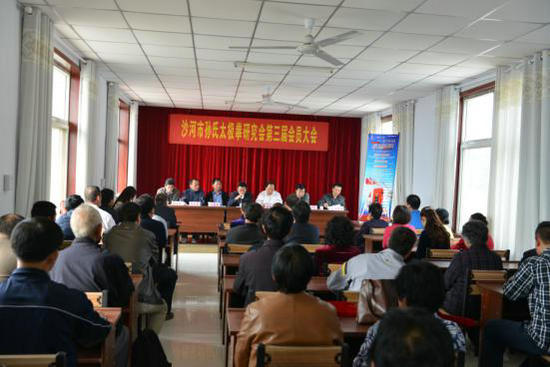 ɳ������ʽ̫��ȭ�о���