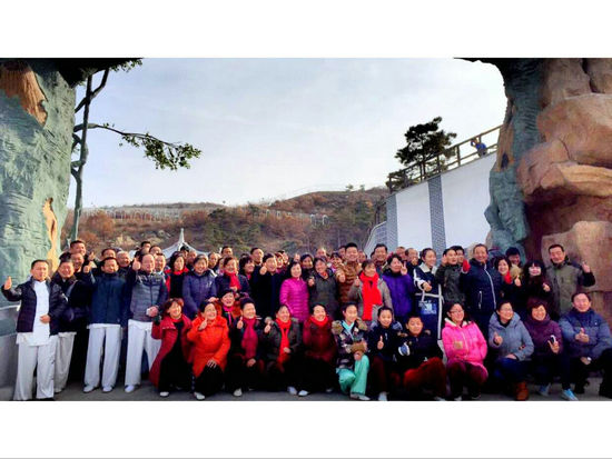 ̩����̫��ȭ��չ�о���