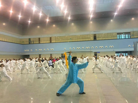 ̩����̫��ȭ��չ�о���