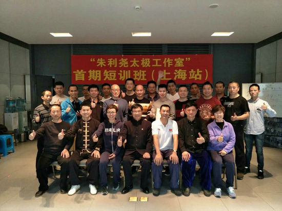 ����Ң̫��������