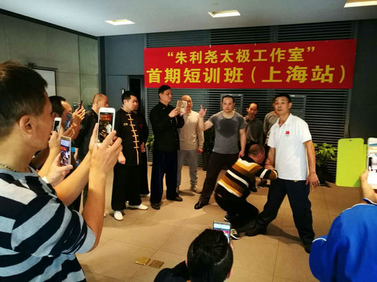 ����Ң̫��������