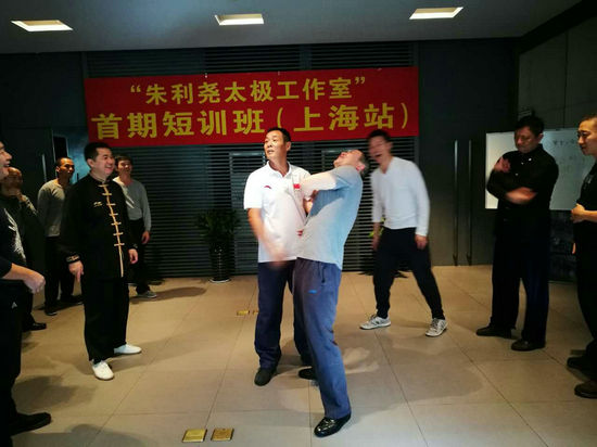 ����Ң̫��������