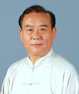 ������������̫��ȭѧ�����λ᳤���ױ�����