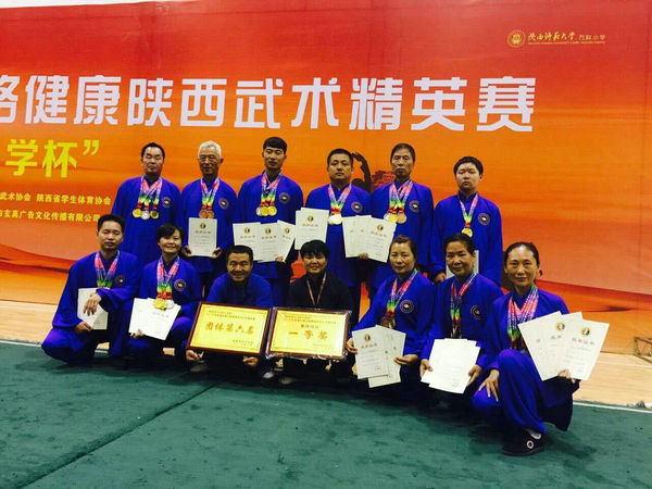 �����·���̫��ȭ�о���