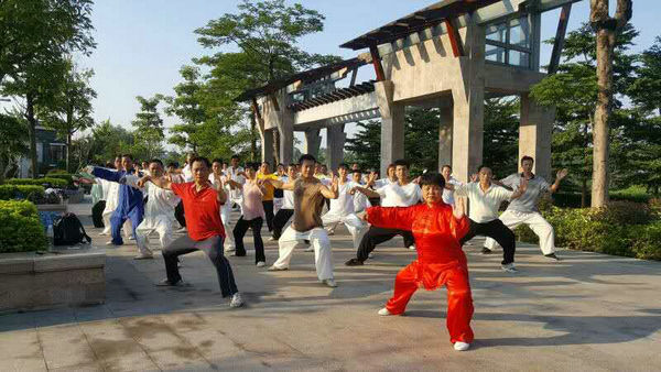 �����·���̫��ȭ�о���