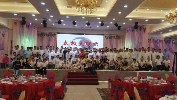 �����·���̫��ȭ�о���