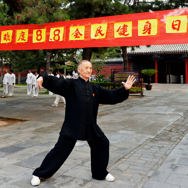 ��͢��85������