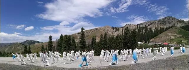 ���½�̫��ȭЭ�ᣩ