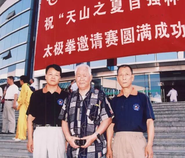 ��̫��ȭЭ�ᴴʼ����������������ɽ������鮣�