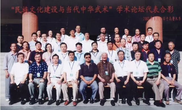 ��Э��ٰ��ȫ��������������Ƽ���