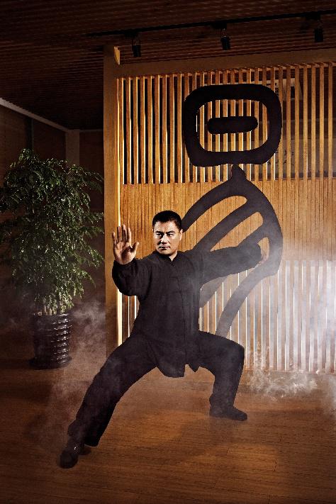 ���Ҵ�����