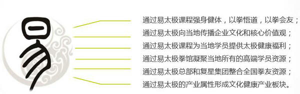 ��̫�����������������ֲ�