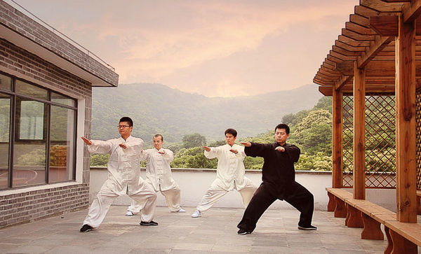 ��̫�����������������ֲ�