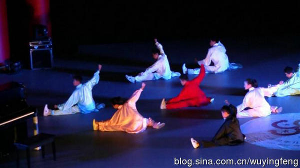 ͬһ̫����ѧ����