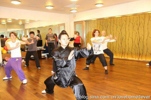 ͬһ̫����ѧ����