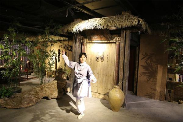 ͬһ̫������ɽ��У